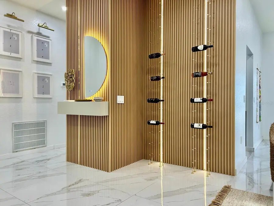 5870 Chaps Drive, Lakeland, FL 33812 - Image #3