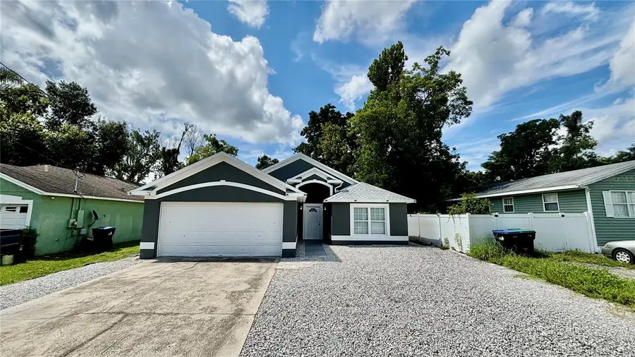 712 19th Street, Orlando, FL 32805 - Image #2