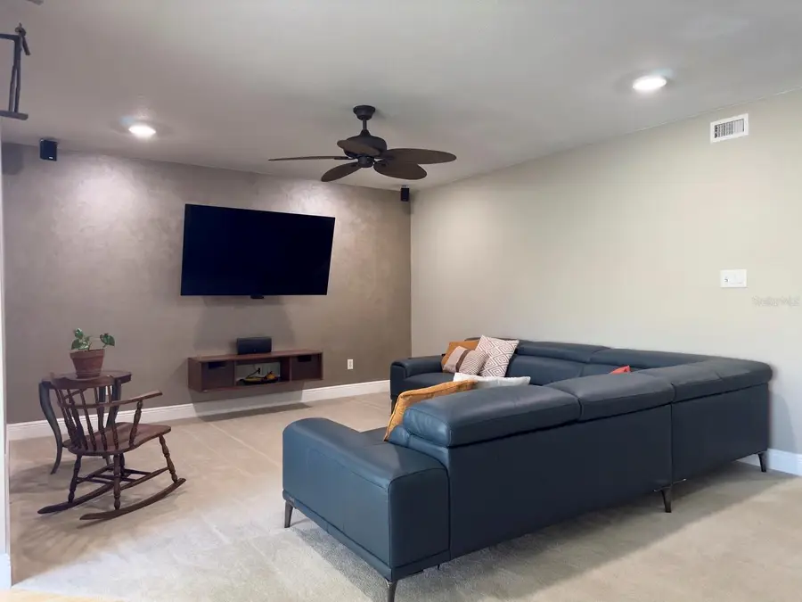 559 B Fairways Circle, Ocala, FL 34472 - Image #3