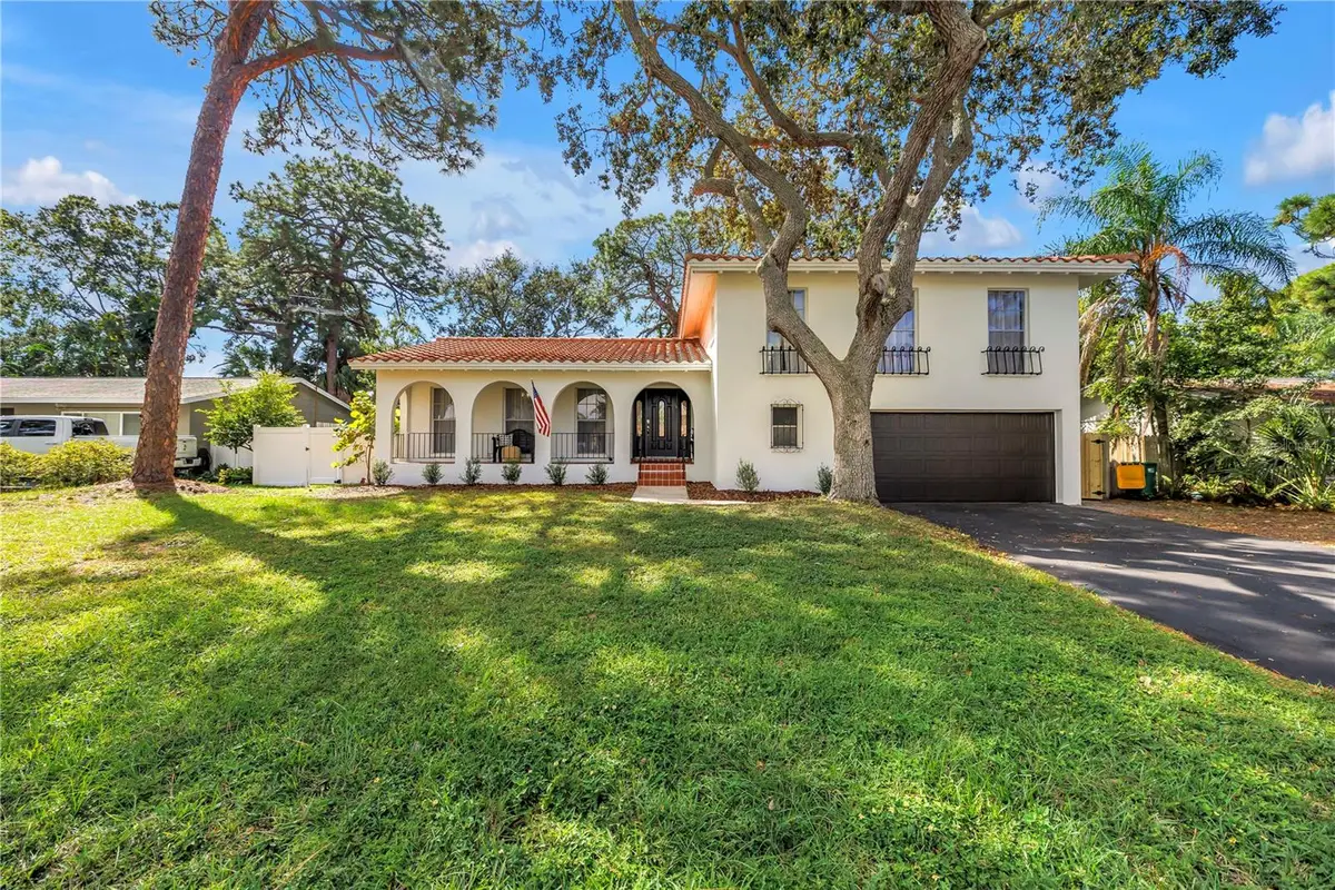 14160 82nd Terrace, Seminole, FL 33776 - Image #1