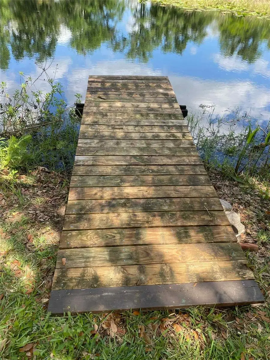 1135 N Jackadee Point, Inverness, FL 34453 - Image #3