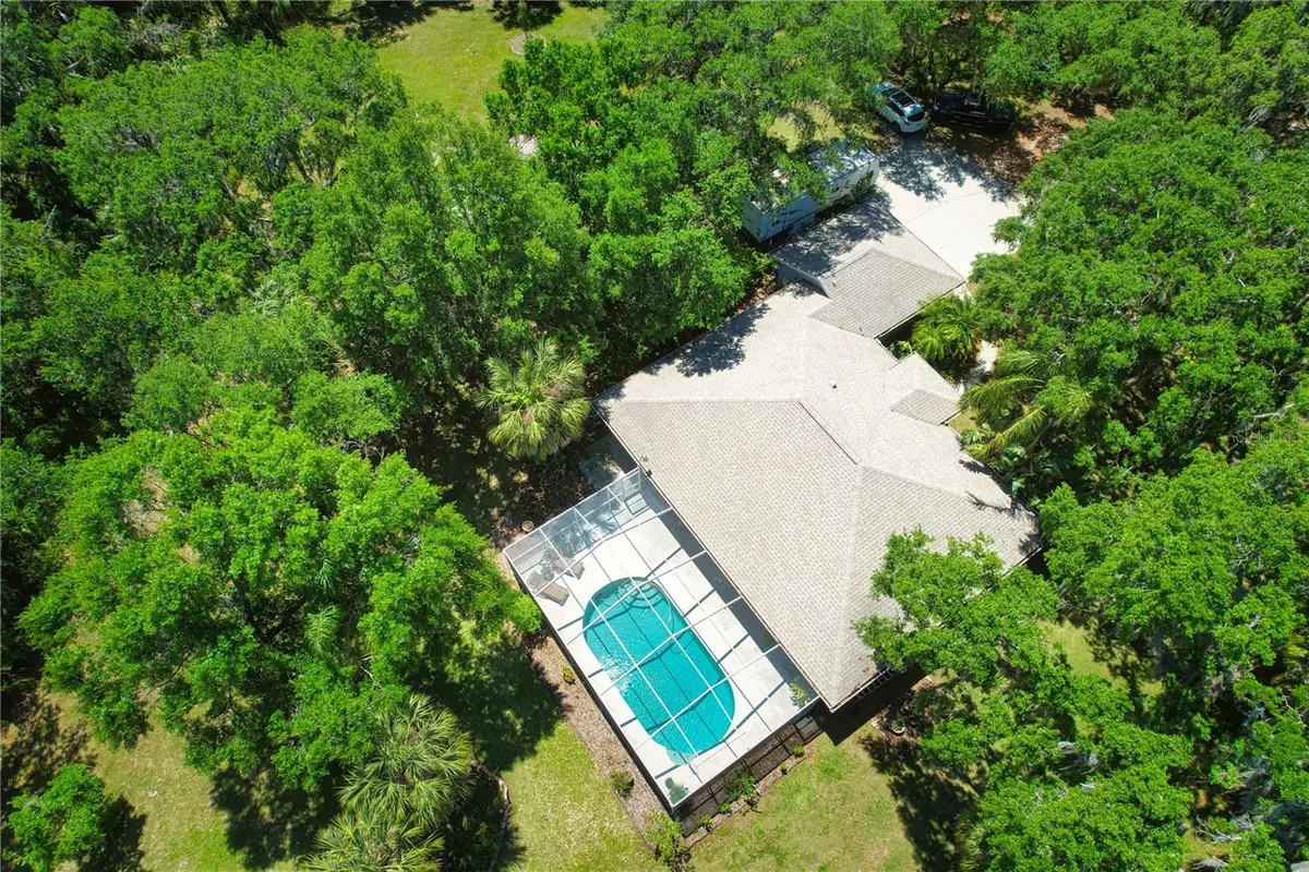 3204 Stagecoach Trail, Wimauma, FL 33598 - Image #1