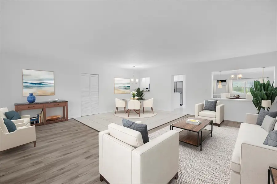 6623 16th Street N, Saint Petersburg, FL 33704 - Image #2