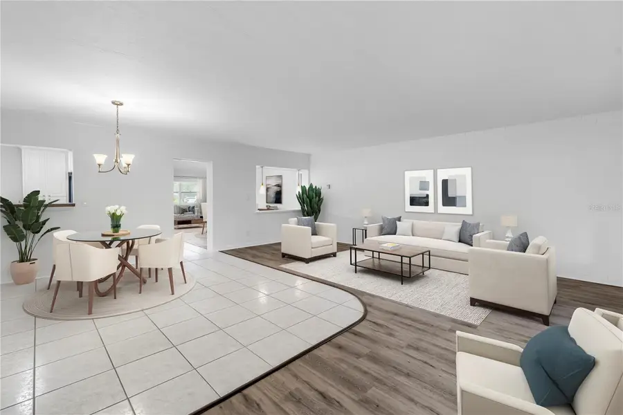 6623 16th Street N, Saint Petersburg, FL 33704 - Image #3