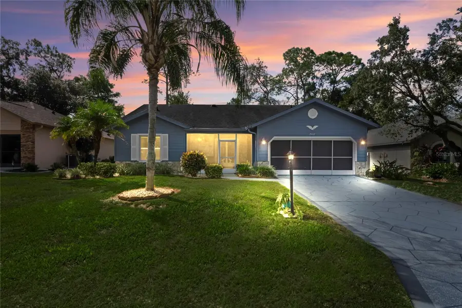 7112 Green Abbey Way, Spring Hill, FL 34606 - Image #3