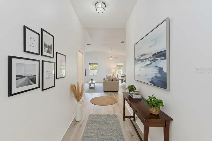 410 Vine Avenue, Clearwater, FL 33755 - Image #3