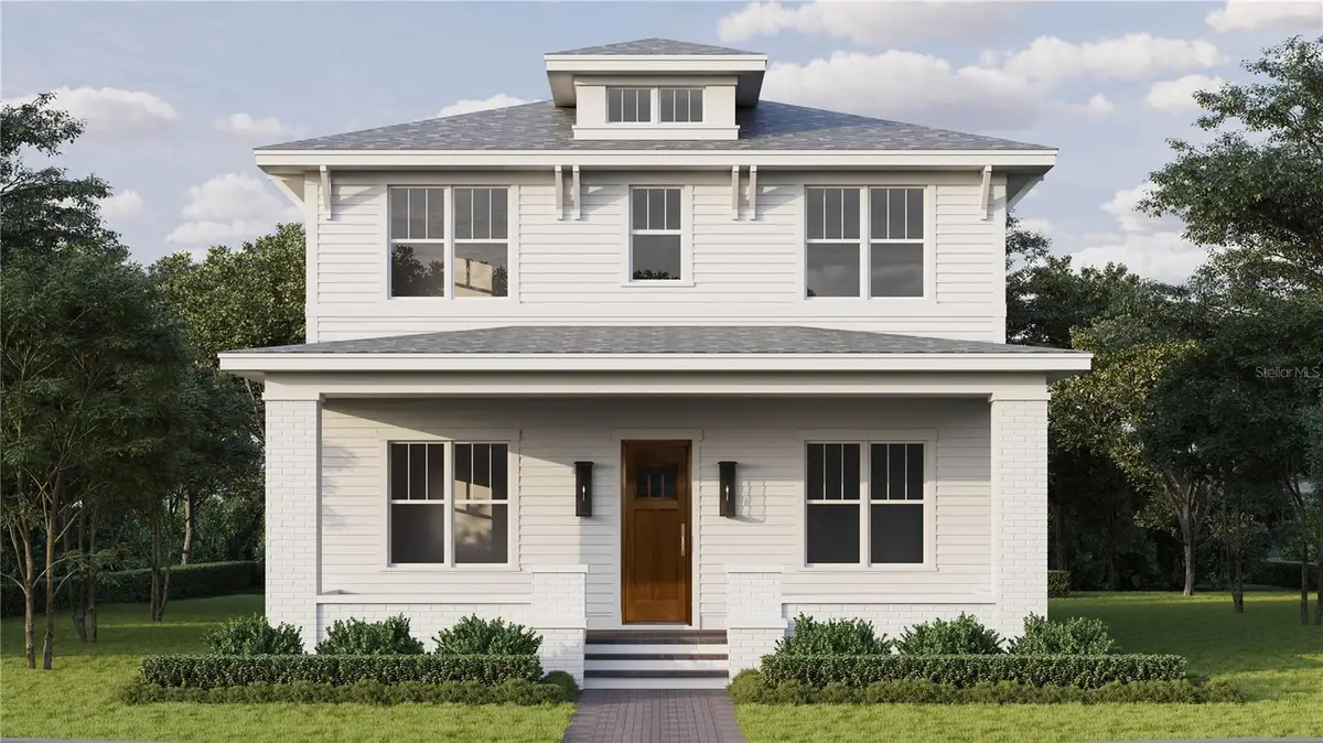 2910 11th Street N, Saint Petersburg, FL 33704 - Image #1