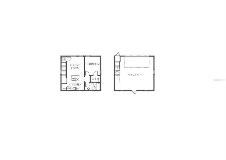 2910 11th Street N, Saint Petersburg, FL 33704 - Image #3