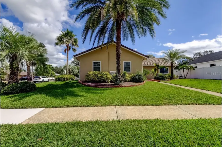 4831 Blue Jay Circle, Palm Harbor, FL 34683 - Image #3