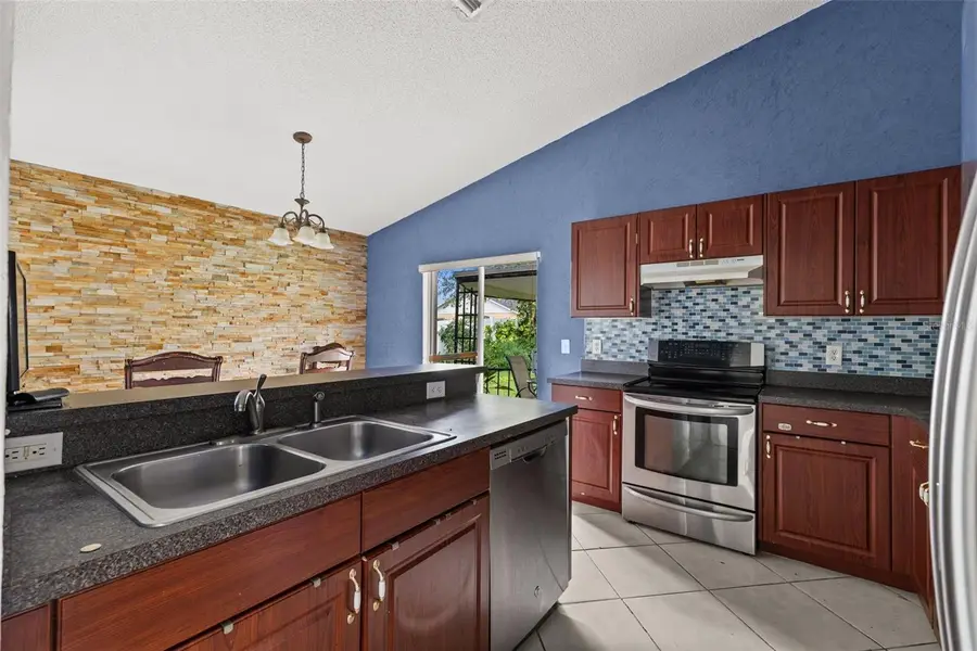 1019 Great Shady Lane, Orlando, FL 32825 - Image #3