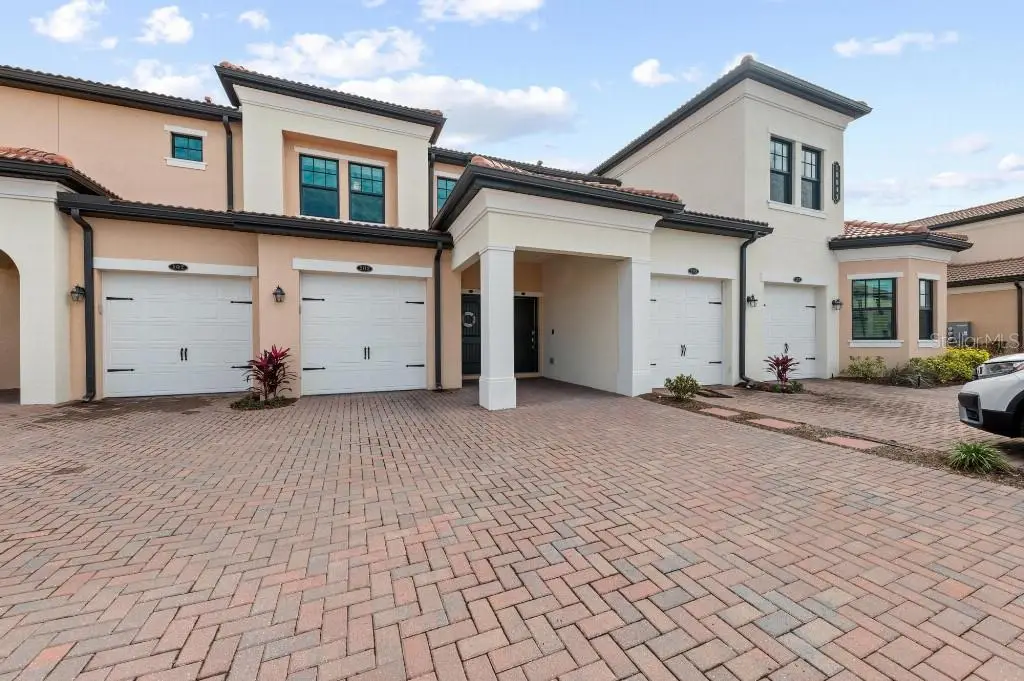 10043 Crooked Creek Drive #202, Venice, FL 34293 - Image #1