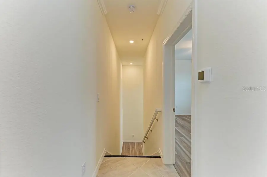 10043 Crooked Creek Drive #202, Venice, FL 34293 - Image #3