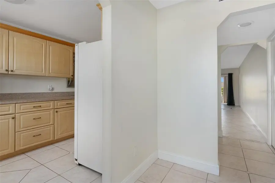 8693 Bardmoor Boulevard #102B, Seminole, FL 33777 - Image #3