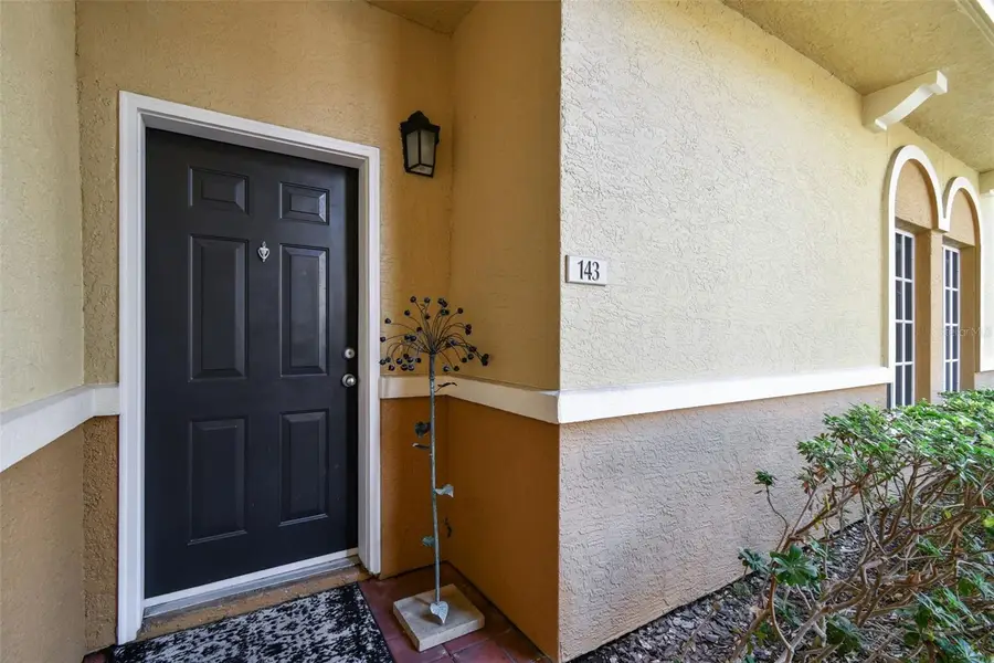143 Grand Beach Place #143, Tampa, FL 33609 - Image #3