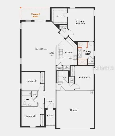 7115 Cruz Court, Lakeland, FL 33813 - Image #2