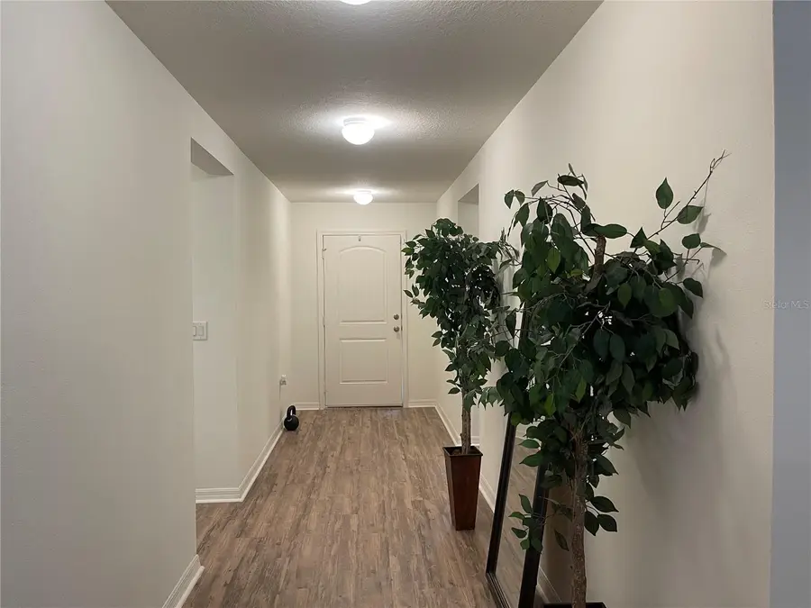 7115 Cruz Court, Lakeland, FL 33813 - Image #3