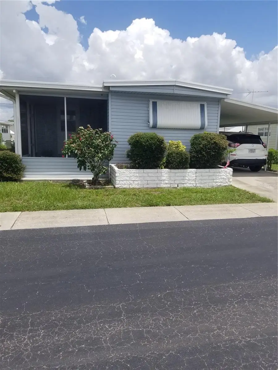 11211 101st Way #123, Largo, FL 33773 - Image #2