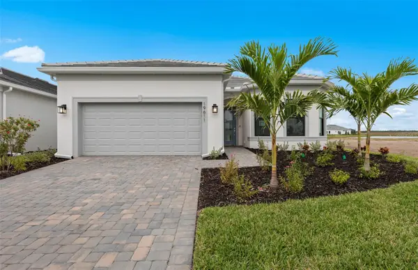 19611 Indian Rock Place, LAKEWOOD RANCH, FL 34211