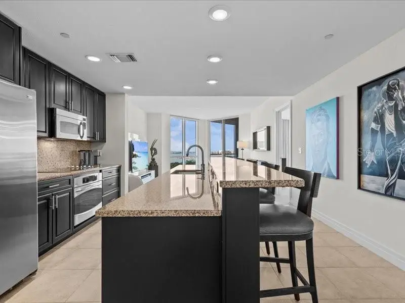 331 Cleveland Street #806, Clearwater, FL 33755 - Image #2