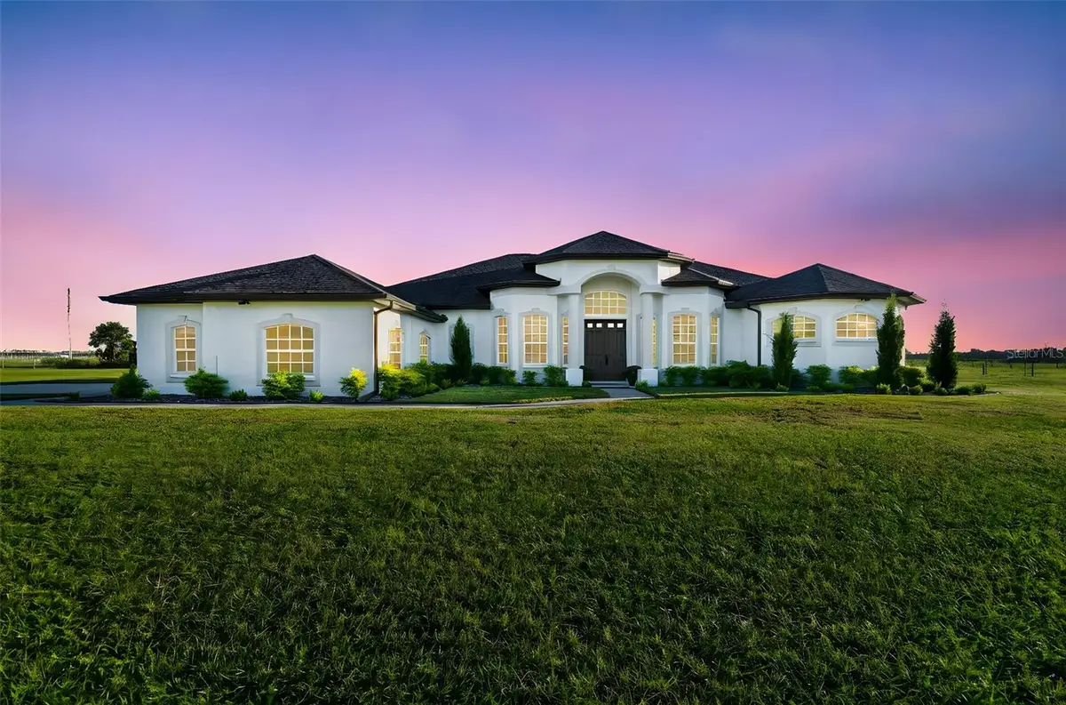 15639 Seth Country Lane, Wimauma, FL 33598 - Image #1