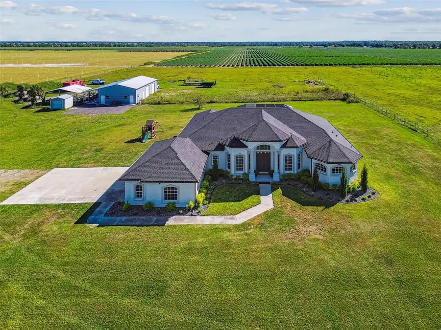 15639 Seth Country Lane, Wimauma, FL 33598 - Image #2