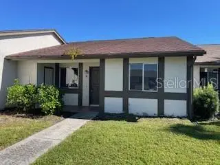 2888 Bancroft Circle E #5B, PALM HARBOR, FL 34683