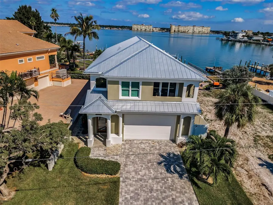 15459 2nd Street E, Madeira Beach, FL 33708 - Image #3