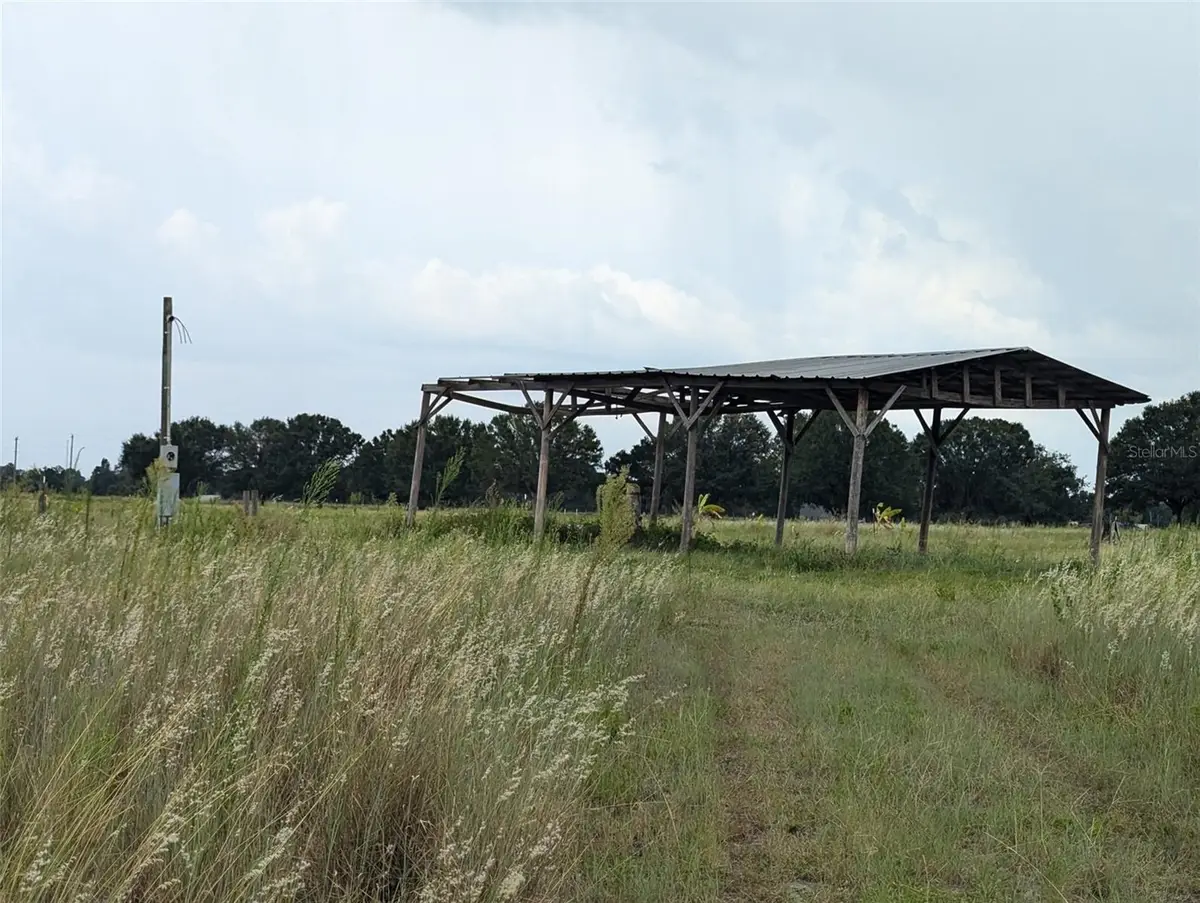 xxxx Old Bradenton Road, Wauchula, FL 33873 - Image #1