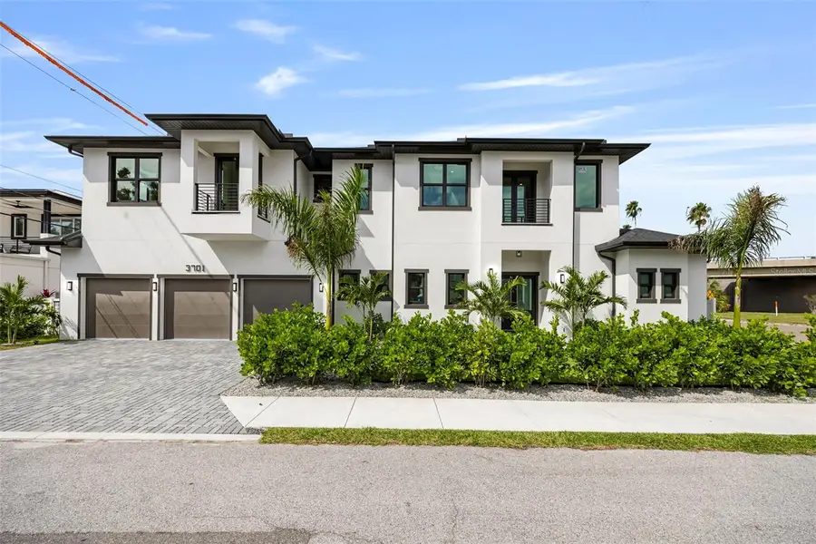 3701 S Lynwood Avenue, Tampa, FL 33611 - Image #2