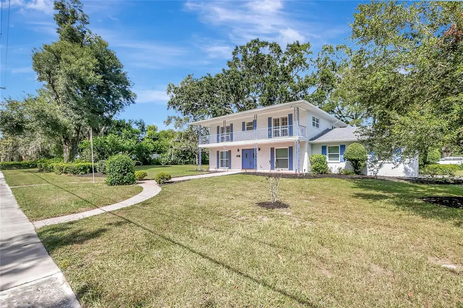 604 Druid Hills Road, Temple Terrace, FL 33617 - Image #3