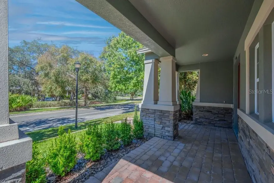 5406 Fishhawk Ridge Drive, Lithia, FL 33547 - Image #2