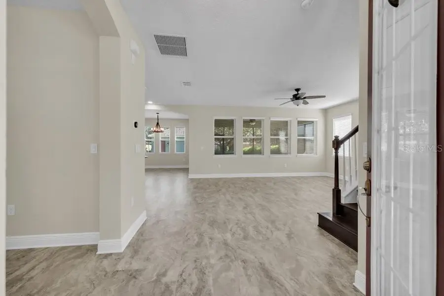 5406 Fishhawk Ridge Drive, Lithia, FL 33547 - Image #3