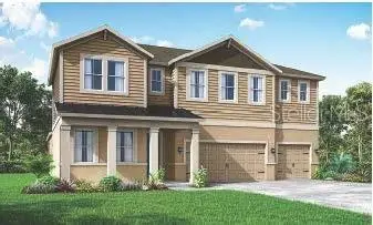 15692 Rosebud Court, Punta Gorda, FL 33982 - Image #1