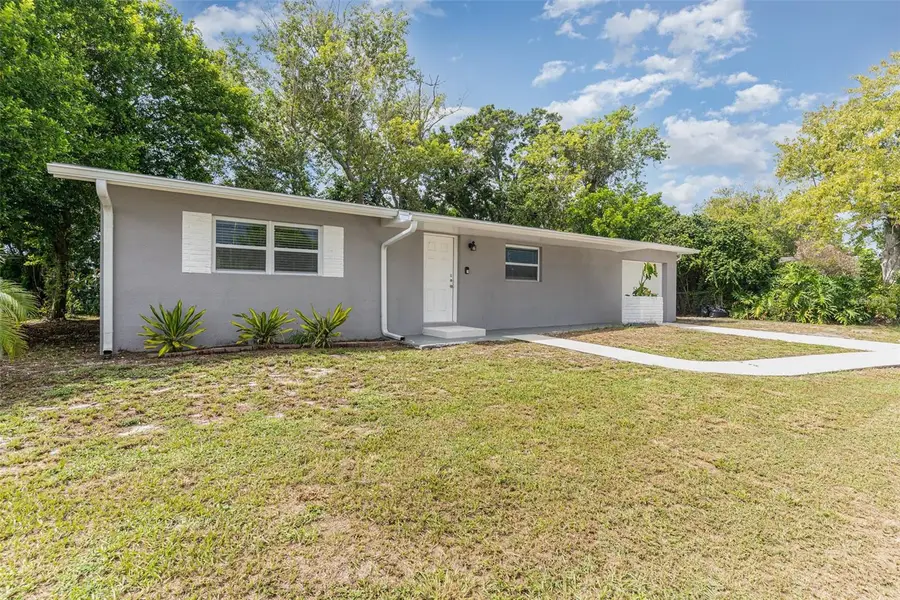 2019 Barkley Avenue, Melbourne, FL 32935 - Image #2