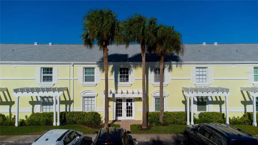 5015 Coquina Key Drive Se #F, Saint Petersburg, FL 33705 - Image #2