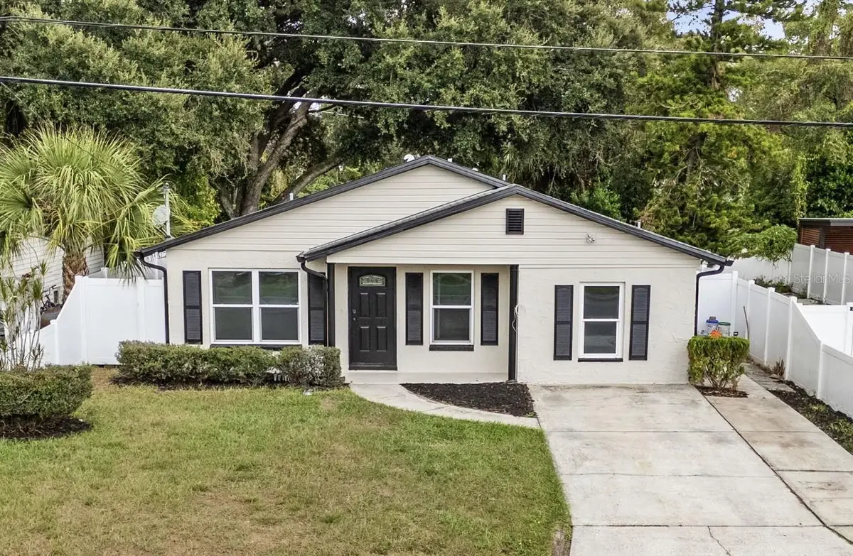 2616 E 21st Avenue, Tampa, FL 33605 - Image #1