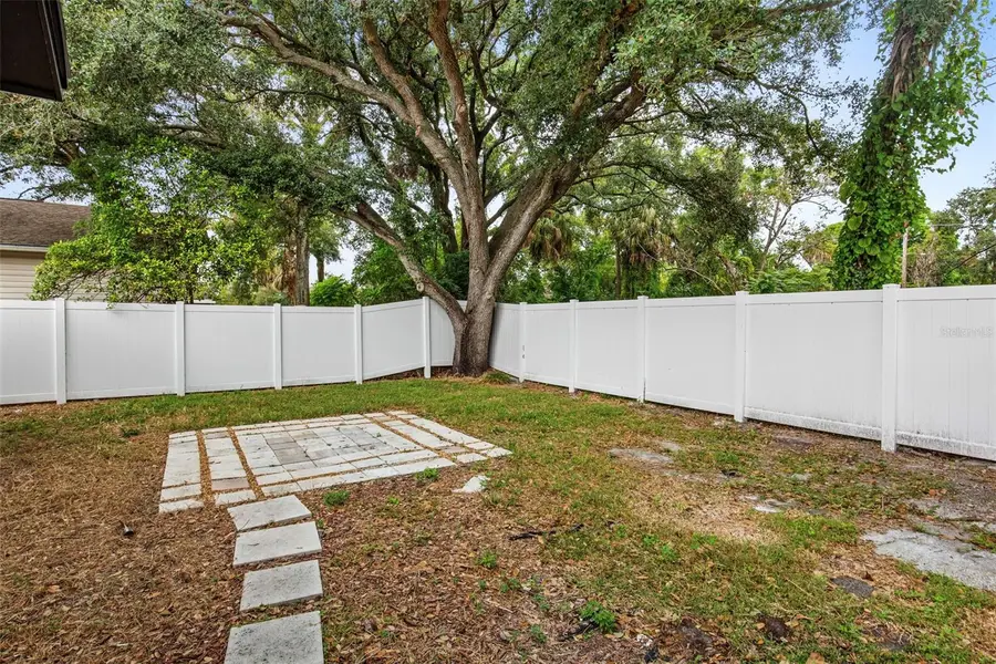 2616 E 21st Avenue, Tampa, FL 33605 - Image #2
