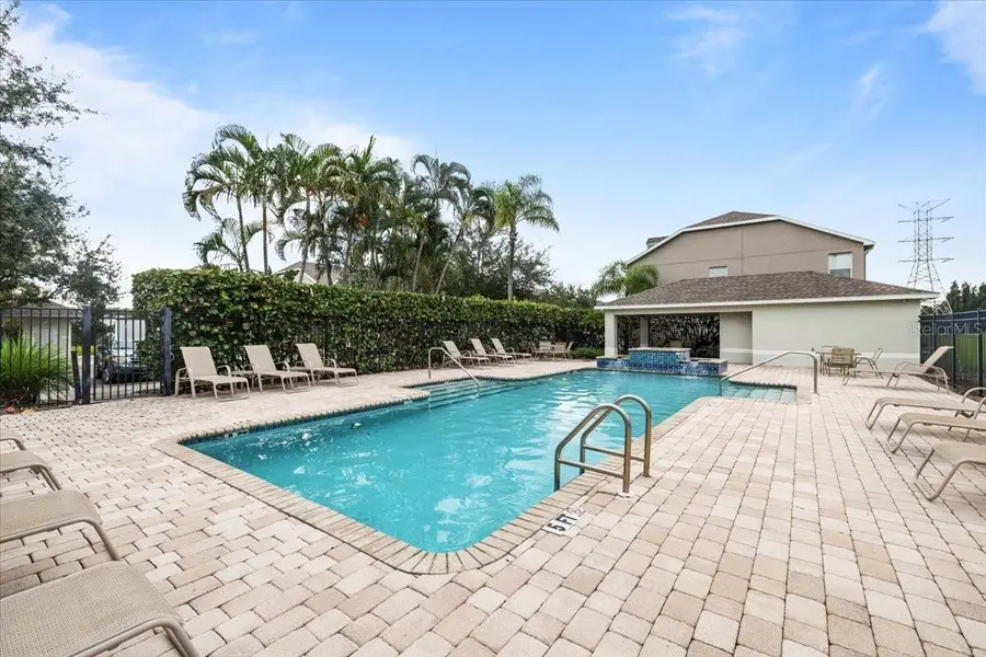 13905 Abbey Lane, Largo, FL 33771 - Image #2