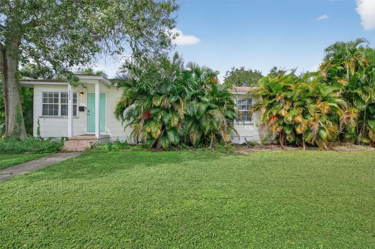 4200 3rd Street N, Saint Petersburg, FL 33703 - Image #1