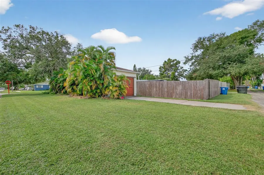 4200 3rd Street N, Saint Petersburg, FL 33703 - Image #2