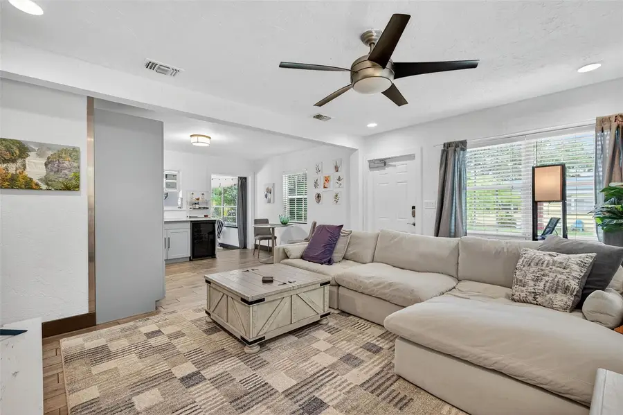 4200 3rd Street N, Saint Petersburg, FL 33703 - Image #3