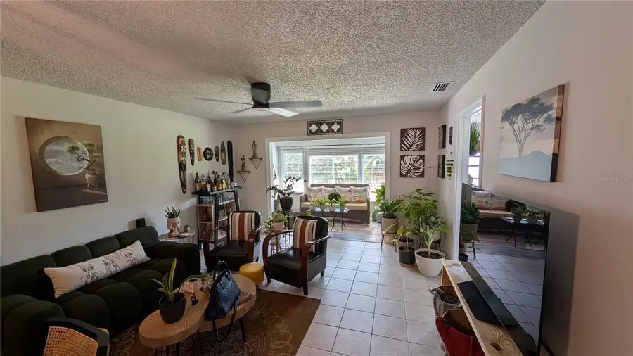 9612 Midiron Court, New Port Richey, FL 34655 - Image #3