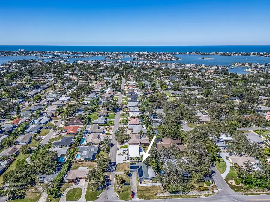 3425 High Bluff Drive, Largo, FL 33770 - Image #2