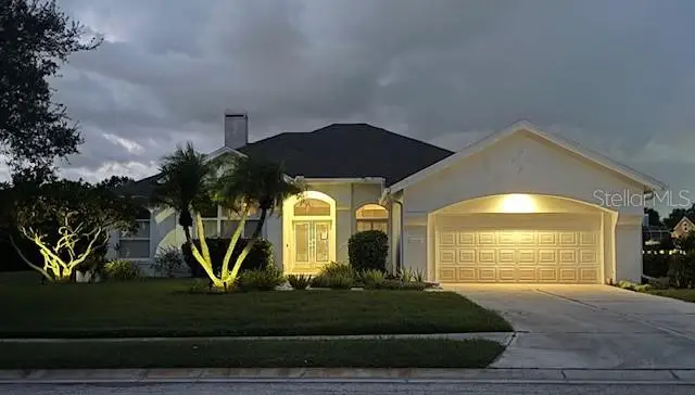 10160 Cherry Hills Avenue Circle, Bradenton, FL 34202 - Image #2