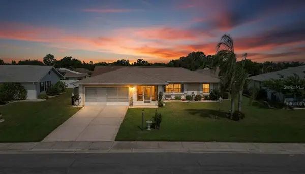 645 Fort Duquesna Drive, SUN CITY CENTER, FL 33573