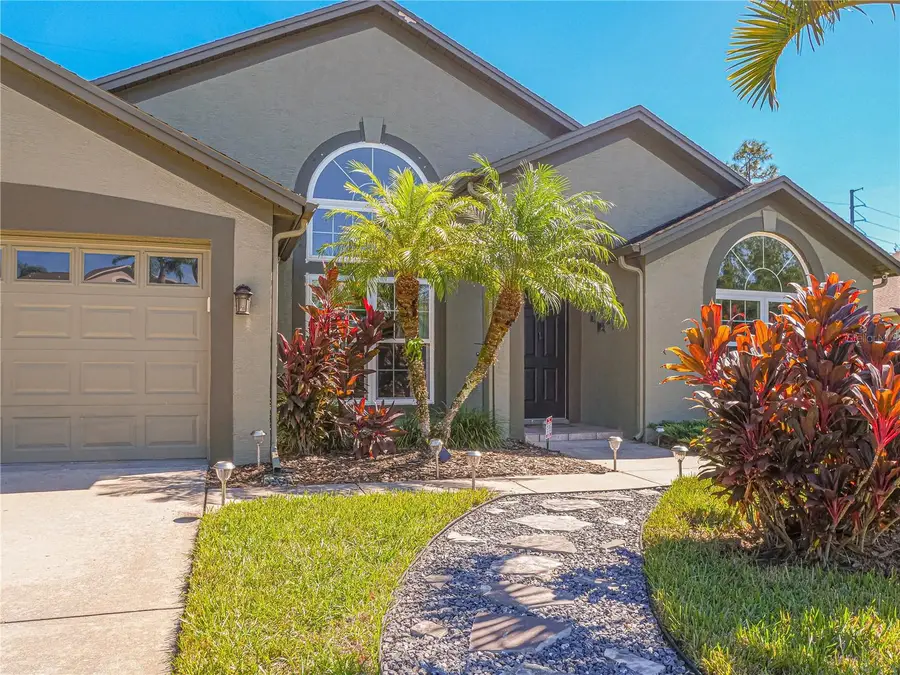 18505 Avocet Drive, Lutz, FL 33558 - Image #2