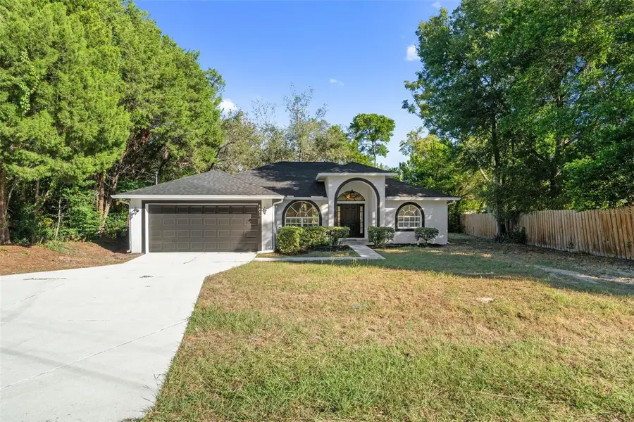 6485 Hillview Road, Spring Hill, FL 34606 - Image #2