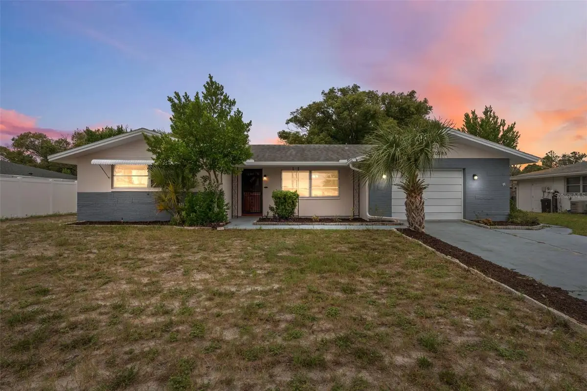 10315 Pastel Lane, Port Richey, FL 34668 - Image #1