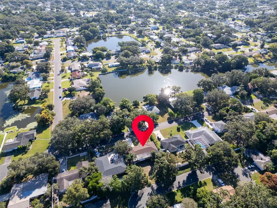 1182 Norwood Avenue, Clearwater, FL 33756 - Image #2