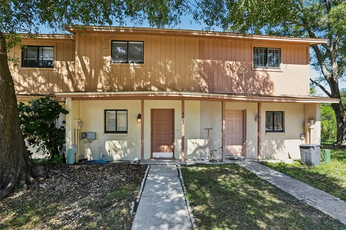 4003 Oak Limb Court, Tampa, FL 33614 - Image #1